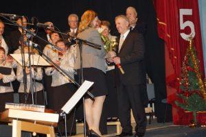 Jubilejna pesem samostojnosti in enotnosti8